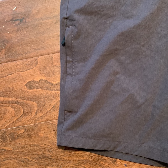 Mens shorts by Trunks - Picture 2 of 6